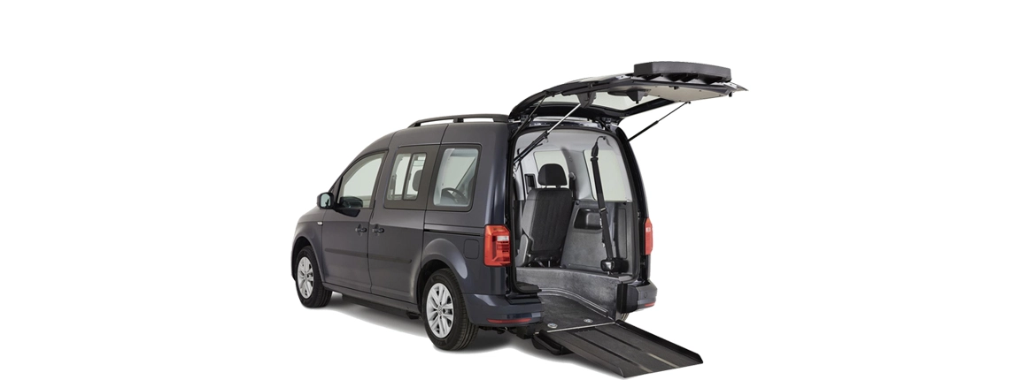 Wheelchair Cars in Chafford Hundred - Chafford Hundred Airport Cab