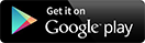 Chafford Hundred Airport Cab Android App